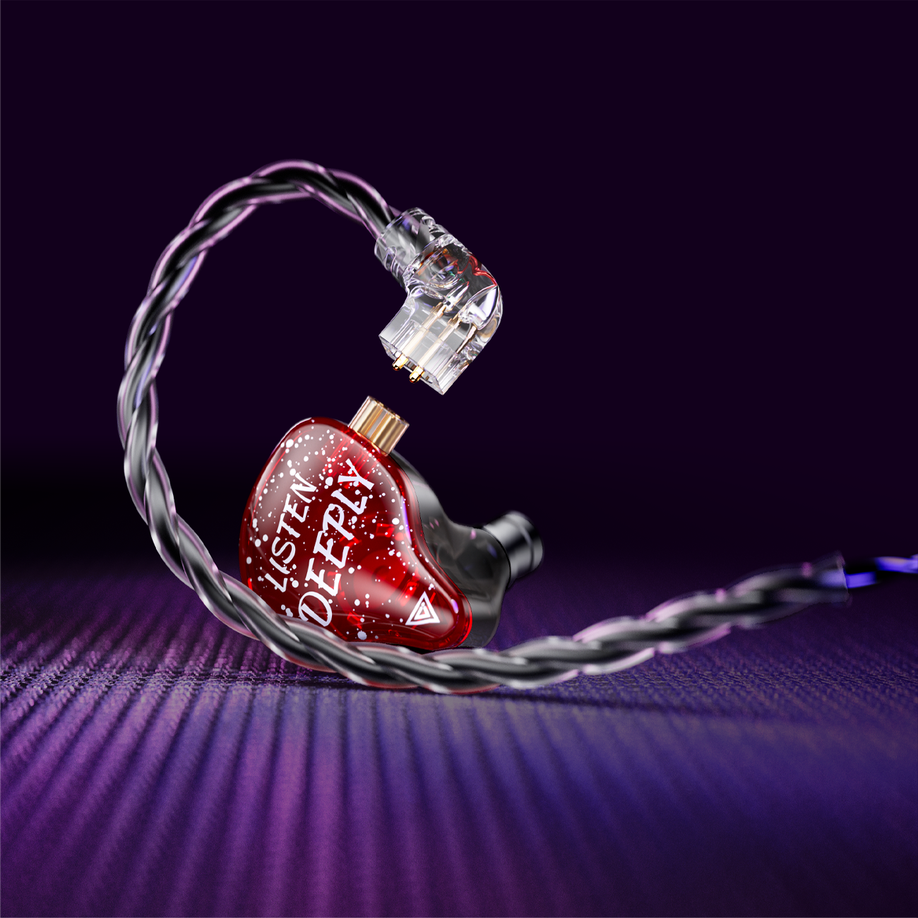CC04 product image 8